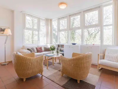 Ferienhaus für 6 Personen (70 m²) in Ahrenshoop 3/10