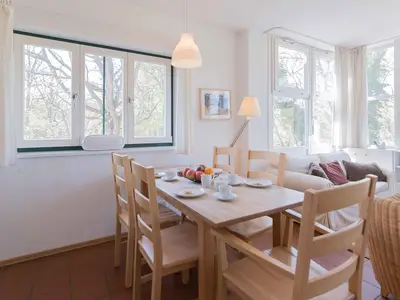 Ferienhaus für 6 Personen (70 m²) in Ahrenshoop 6/10