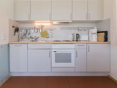 Ferienhaus für 6 Personen (70 m²) in Ahrenshoop 7/10