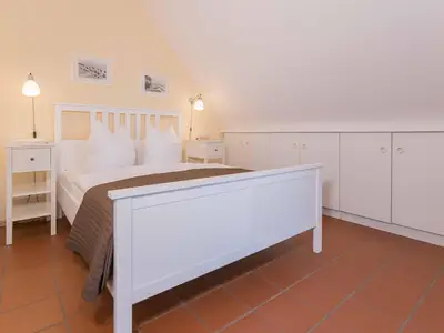 Ferienhaus für 6 Personen (70 m²) in Ahrenshoop 8/10