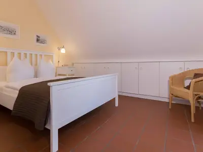 Ferienhaus für 6 Personen (70 m²) in Ahrenshoop 9/10