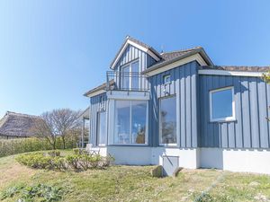 24038985-Ferienhaus-5-Ahrenshoop-300x225-1