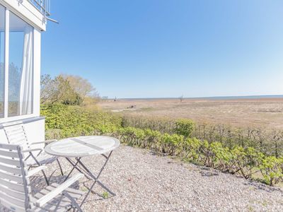 Ferienhaus für 5 Personen (110 m²) in Ahrenshoop 7/10