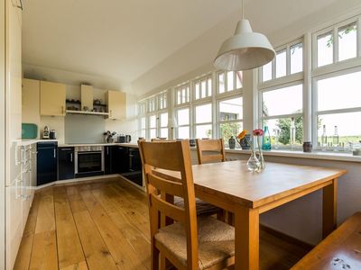 Ferienhaus für 4 Personen (120 m²) in Ahrenshoop 8/10