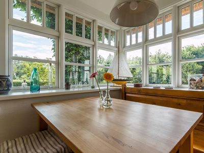 Ferienhaus für 4 Personen (120 m²) in Ahrenshoop 9/10