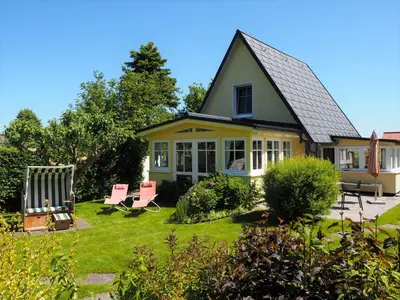 Hauptansicht