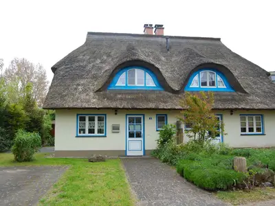 Hauptansicht