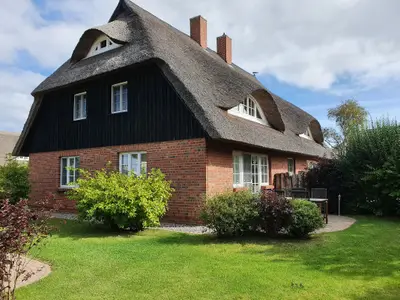 Hauptansicht