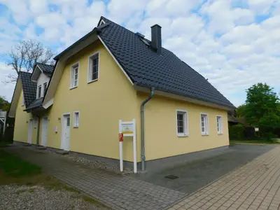 Hauptansicht