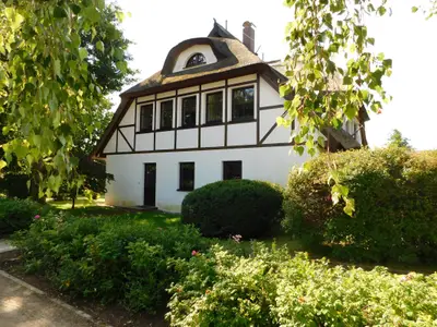 Hauptansicht