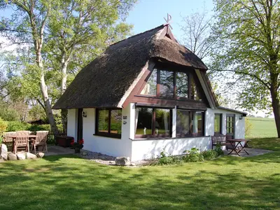 Hauptansicht