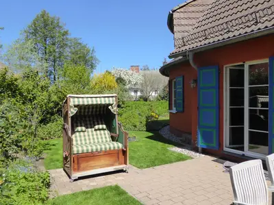 Hauptansicht