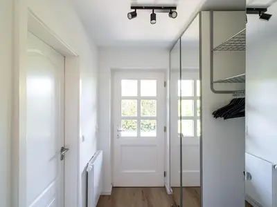 Empfang
