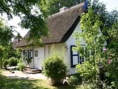 Hauptansicht