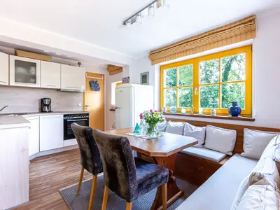 Ferienhaus für 4 Personen (80 m²) in Ahrenshoop 3/10