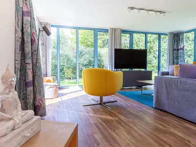 Ferienhaus für 4 Personen (80 m²) in Ahrenshoop 7/10