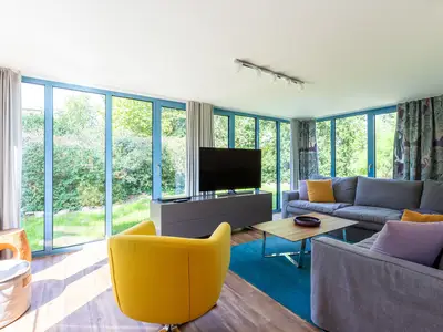 Ferienhaus für 4 Personen (80 m²) in Ahrenshoop 8/10