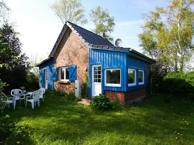 Hauptansicht