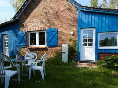 Hauptansicht