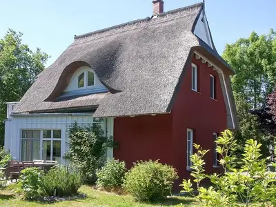 Hauptansicht