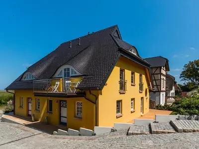 Hauptansicht