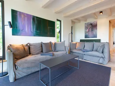 Ferienhaus für 6 Personen (140 m²) in Ahrenshoop 2/10