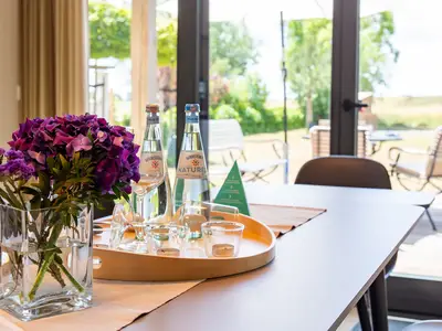 Ferienhaus für 6 Personen (140 m²) in Ahrenshoop 7/10