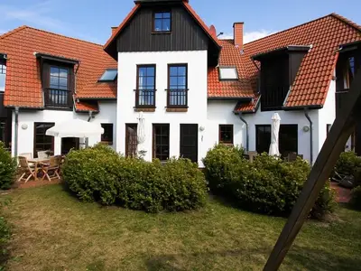 Hauptansicht