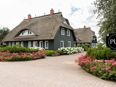 Hauptansicht