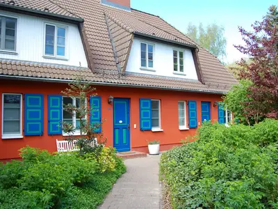 Hauptansicht