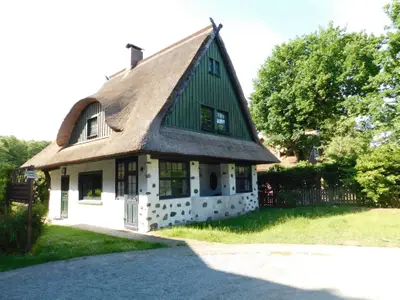 Hauptansicht