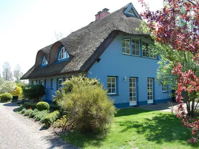 Hauptansicht