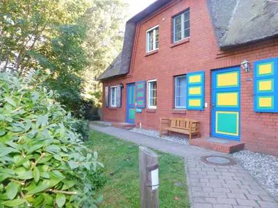 Hauptansicht