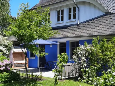 Hauptansicht