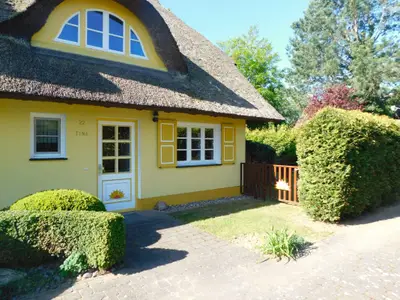 Hauptansicht