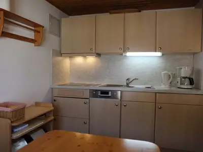 Ferienhaus für 3 Personen (68 m²) in Ahrenshoop 6/10