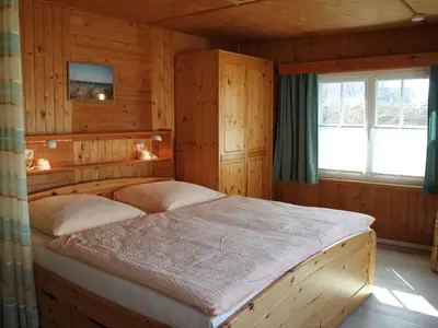 Ferienhaus für 3 Personen (68 m²) in Ahrenshoop 7/10