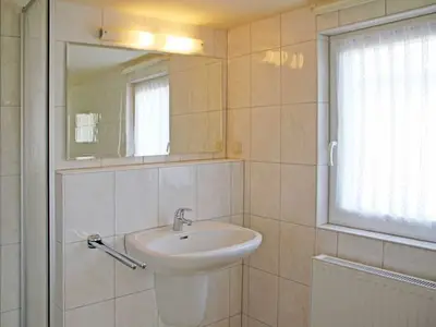 Ferienhaus für 3 Personen (68 m²) in Ahrenshoop 10/10