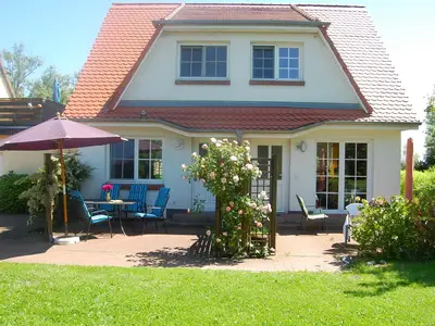 Hauptansicht