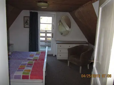 Ferienhaus für 4 Personen (70 m²) in Ahrenshoop 9/9