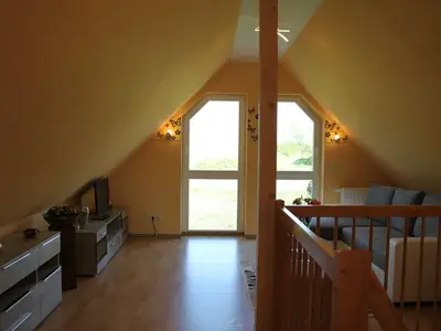Ferienhaus für 5 Personen (60 m²) in Ahrenshoop 6/10