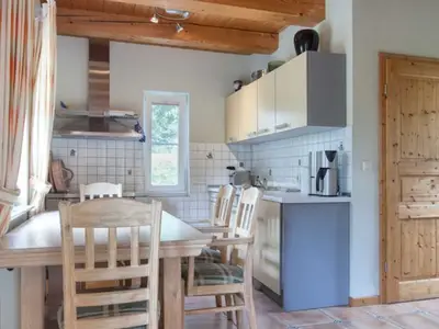 Ferienhaus für 4 Personen (70 m²) in Ahrenshoop 8/10