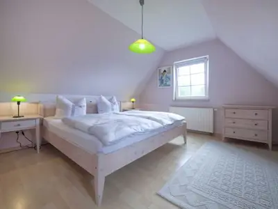 Ferienhaus für 4 Personen (70 m²) in Ahrenshoop 9/10