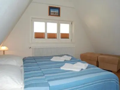 Ferienhaus für 3 Personen (44 m²) in Ahrenshoop 6/10
