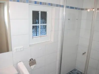 Ferienhaus für 3 Personen (44 m²) in Ahrenshoop 8/10