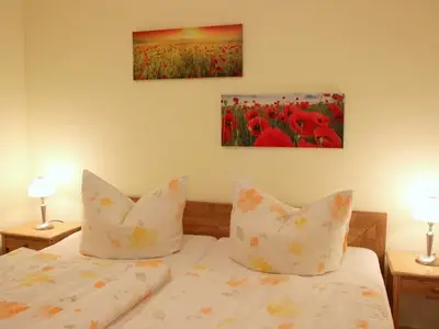 Ferienhaus für 4 Personen (70 m²) in Ahrenshoop 5/9