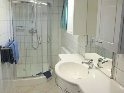 Ferienhaus für 4 Personen (70 m²) in Ahrenshoop 8/9