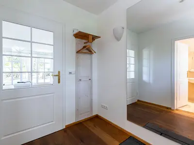 Ferienhaus für 4 Personen (120 m²) in Ahrenshoop 2/10