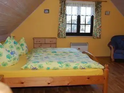 1.Schlafzimmer