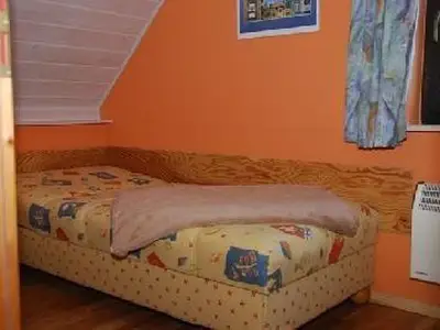 2.Schlafzimmer